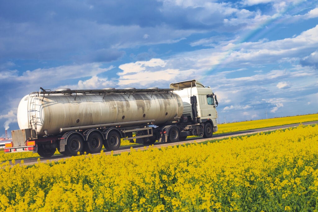 transporte-quimico-iso-14001-e-manual-de-condutas-sustentaveis