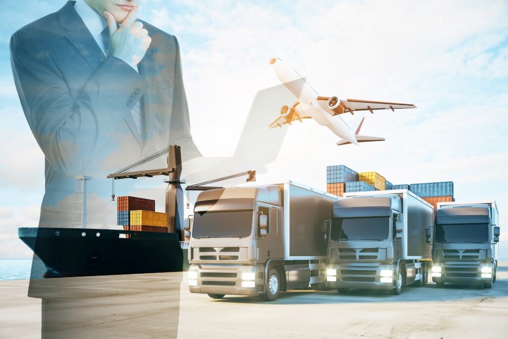 Certificações logísticas que sua empresa precisa exigir do transportador
