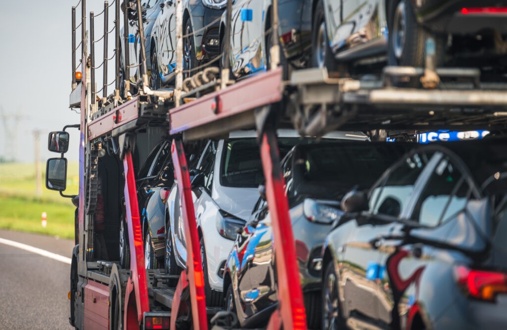 o-transporte-especializado-no-fluxo-de-componentes-automotivos